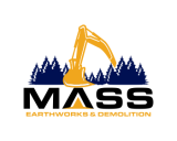 https://www.logocontest.com/public/logoimage/1712762162Mass Earthworks Demolition.png